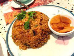 -点都德(广州白云山景区南门店)