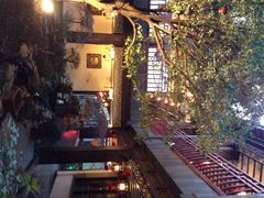 iphone_upload_pic-古韵轩·江浙融合菜(梁溪店)
