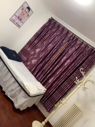 -美肤盾祛痘·问题肌头疗管理中心