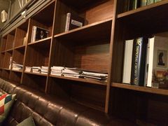 -倾城密码(大唐店)