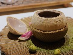 -叶叶菩提·晋福宫