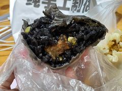 -旺福楼·包点(碑亭巷店)