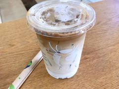 -瑞幸咖啡(重医附二院江南院区店)