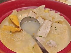 -宴周康·精致江浙菜(周浦店)
