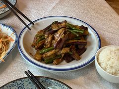 -让我们见个面(祥云小镇店)