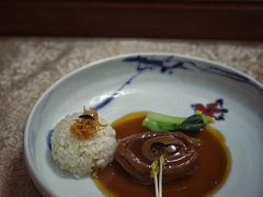 -玉芝兰(长发街店)
