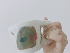 -陶语陶艺手工坊