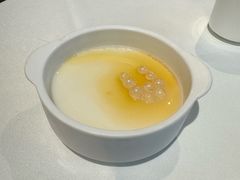 -万龙洲海鲜·粤菜(亚运村店)