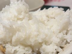 -四方桌·福建客家土菜(二中店)