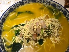 -乾园(天河城店)