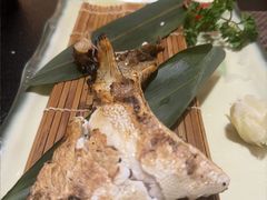 -长崎屋·日本料理·刺身·烧鸟(天河北路店)