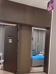 -杭州米兰柏羽医疗美容医院
