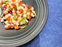 -新加坡泰国村酒楼(五角场店)