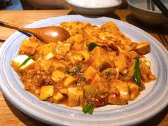 -静一餐厅·湖北菜(前门创始店)