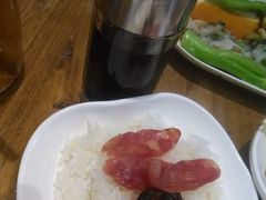 -西关味(东明路店)