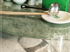 -盛武肥牛·清真海鲜火锅(昆区店)