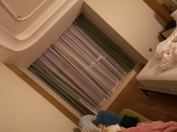 -诗安嘉康月子中心(金阳店)
