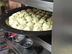 -同心楼(解放北路店)