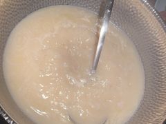 -捞王猪肚鸡火锅(金华义乌之心店)