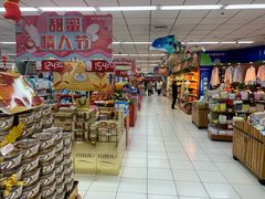 -银座商城(玉函店)