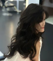 -卡尔诗·科技美肤连锁