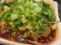 -情妹耙泥鳅·江湖川菜(科华店)