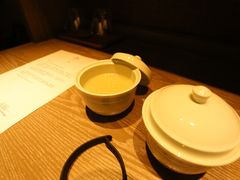 -帐篷客·溪龙茶谷度假酒店