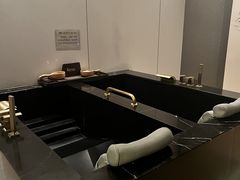 -谧境·爱SPA(春熙路店)