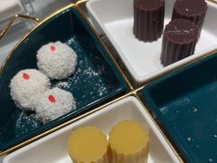 -鸭王烤鸭店(三里河店)