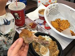 -玩具反斗城(海港城店)