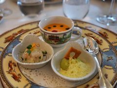 -Restaurant Paul Bocuse