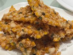 -瑞福园联谊餐室(茂名南路店)