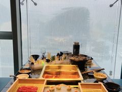 -王家渡火锅店(棕榈泉店)
