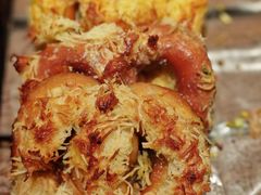 -B&C黄油与面包·THE GARDEN BAKERY概念店(世纪汇店)