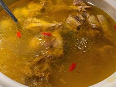 -大碗先生(万家丽店)