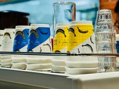 -Manner Coffee(淮海755店)