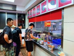 -舒记粉店(七星路店)