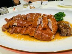 -兴悦酒家(环市东路店)