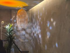-施奈儿.洗头頭療.按摩SPA.采耳(上梅林店)