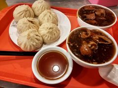 -天兴居(鲜鱼口街店)