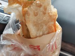 -神奇的香酥鸡蛋灌饼