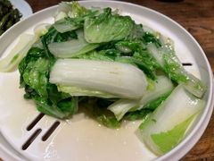-麻辣总动员·川派海鲜·现炒浇头面·自贡菜(五彩城店)