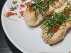 -伊藤ITO(侨福芳草地购物中心店)