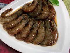 -旭龙鱼头王(航华店)