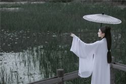 点击看大图 -美云庭古装·格格服汉服·京城旅拍(北京店)