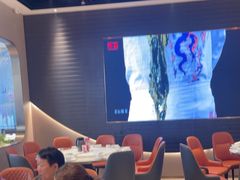 -漫圆·品质家宴(榔梨店)