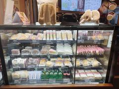 -COSTA COFFEE(西直门店)