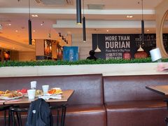 -比格比萨自助(宋家庄店)