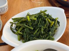 -明婷饭店(外曹家巷店)