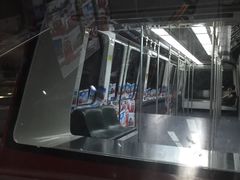 -吉隆坡国际机场